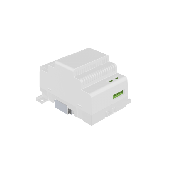 PROXY - PS 1Ah iQ Τροφοδοτικό για μόνιτορ Class iQ 7 (Wi-Fi)