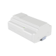 PROXY - PS 1,2Ah Din rail Τροφοδοτικό Bus