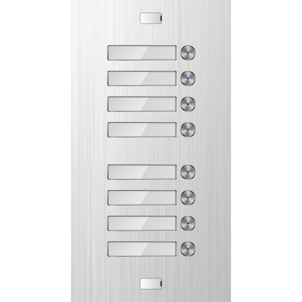 PROXY - RIVER S/F/E/8