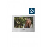 VTEC DT473 2Easy Έγχρωμο TFT monitor 7”