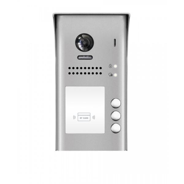 VTEC-DT-607-ID-S3-2Easy