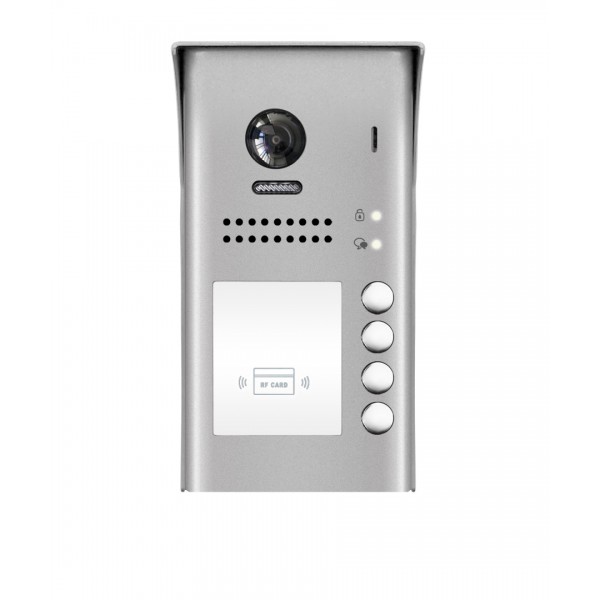 VTEC-DT-607-ID-S4-2Easy