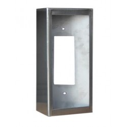 VTEC ARP2 Πλαγιομετώπη για τις μπουτονιέρες DT603F, DT603DF