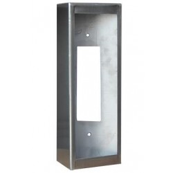 VTEC ARP3 Πλαγιομετώπη για όλες τις μπουτονιέρες της σειράς DMR21