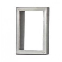 VTEC ARPL 1 Πλαίσιο μετατροπής των μπουτονιέρων DT 603F /DT603DF