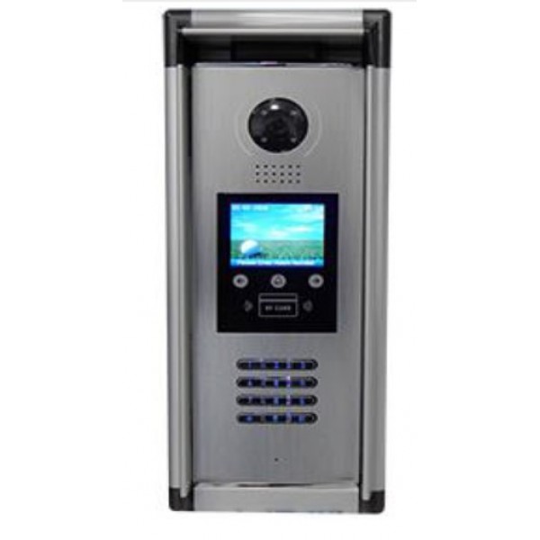 VTEC-DMR18S-ID-F-2Easy