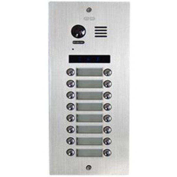 VTEC-DMR21-D16-2Easy