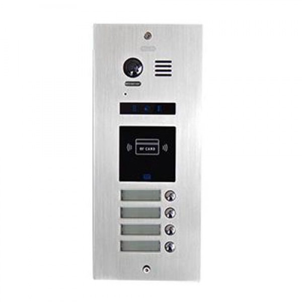 VTEC-DMR21-ID-S4-2Easy