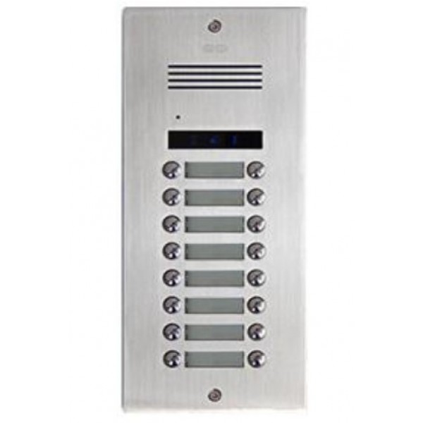 VTEC-DMR21A-D16-2Easy