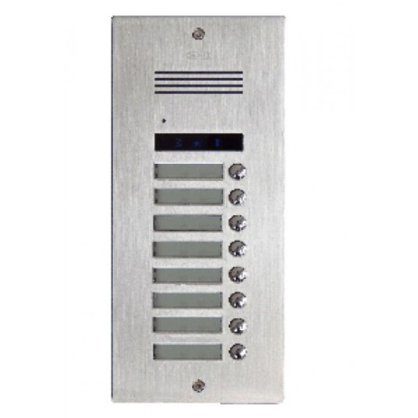 VTEC-DMR21A-S8-2Easy