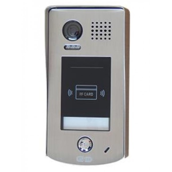 VTEC-DT-601-ID-2Easy