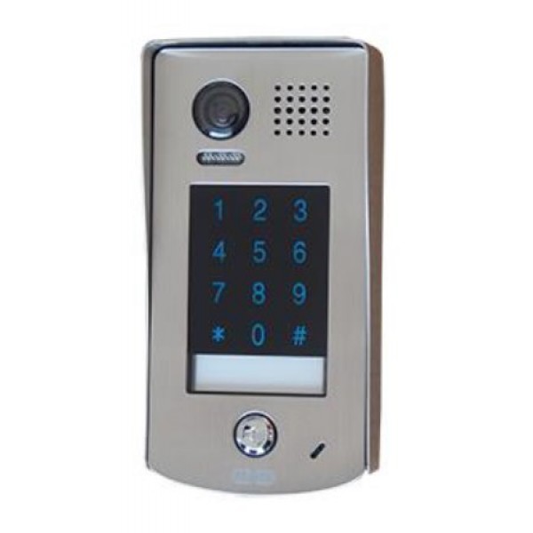 VTEC-DT-611-KP-2Easy