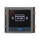 VTEC R21/ID Module card reader access για τις μπουτονιέρες και τα πλαίσια