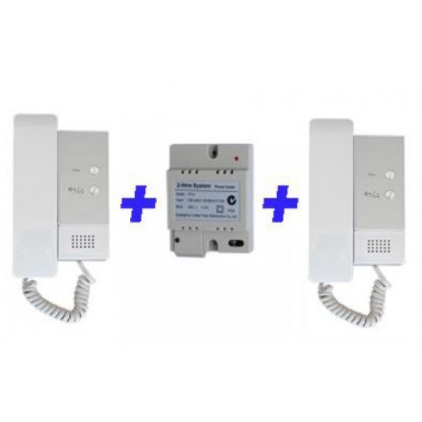 VTEC-SET-ΕΝΔΟΕΠΙΚΟΙΝΩΝΙΑΣ