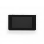 SM-KR06A Ματάκι πόρτας με κάμερα, οθόνη 4,3'' και εγγραφή, MicroSD SM-KR06A Ματάκι πόρτας με κάμερα, οθόνη 4,3'' και εγγραφή, MicroSD