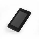 SM-KR06A Ματάκι πόρτας με κάμερα, οθόνη 4,3'' και εγγραφή, MicroSD SM-KR06A Ματάκι πόρτας με κάμερα, οθόνη 4,3'' και εγγραφή, MicroSD