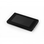 SM-KR06A Ματάκι πόρτας με κάμερα, οθόνη 4,3'' και εγγραφή, MicroSD SM-KR06A Ματάκι πόρτας με κάμερα, οθόνη 4,3'' και εγγραφή, MicroSD