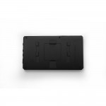 SM-KR06A Ματάκι πόρτας με κάμερα, οθόνη 4,3'' και εγγραφή, MicroSD SM-KR06A Ματάκι πόρτας με κάμερα, οθόνη 4,3'' και εγγραφή, MicroSD