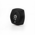 SM-KR06A Ματάκι πόρτας με κάμερα, οθόνη 4,3'' και εγγραφή, MicroSD SM-KR06A Ματάκι πόρτας με κάμερα, οθόνη 4,3'' και εγγραφή, MicroSD