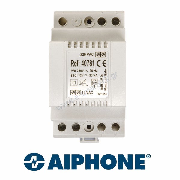 Aiphone 40781