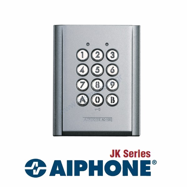 Aiphone AC 10S