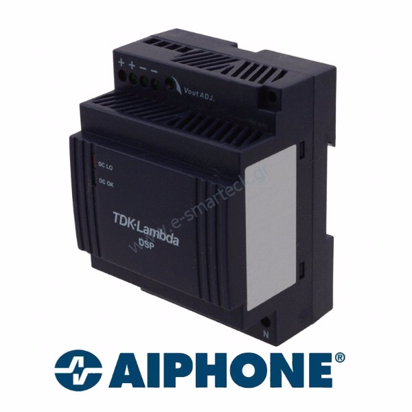 Aiphone DSP 60 24
