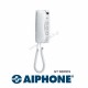 Aiphone GT-1D Θυροτηλέφωνο διαμερίσματος με ακουστικό