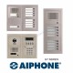 Aiphone GT Audio μεικτό σύστημα θυροτηλεφώνων υπολογισμός τιμής