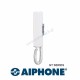 Aiphone GT-HS ακουστικό για τα μόνιτορ GT-2C-L & GT-1C-L