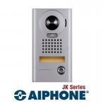 Aiphone JK DV