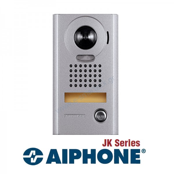 Aiphone JK DV