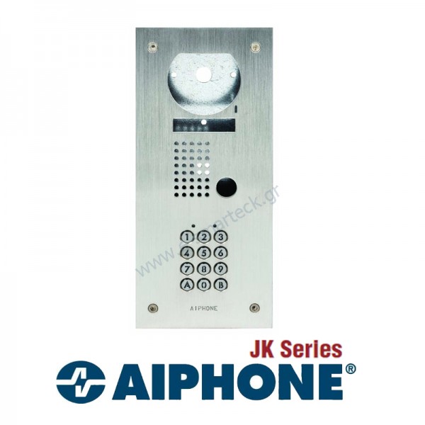 Aiphone KJMF
