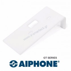Aiphone MCWS1 Βάση επιτραπέζια (με κλίση) για GT-1D