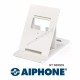 Aiphone MCWSA ρυθμιζόμενη κλίση επιτραπέζια για μόνιτορ & GT-1A