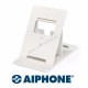 Aiphone MCWSA Βάση με ρυθμιζόμενη κλίση για τοποθέτηση μόνιτορ