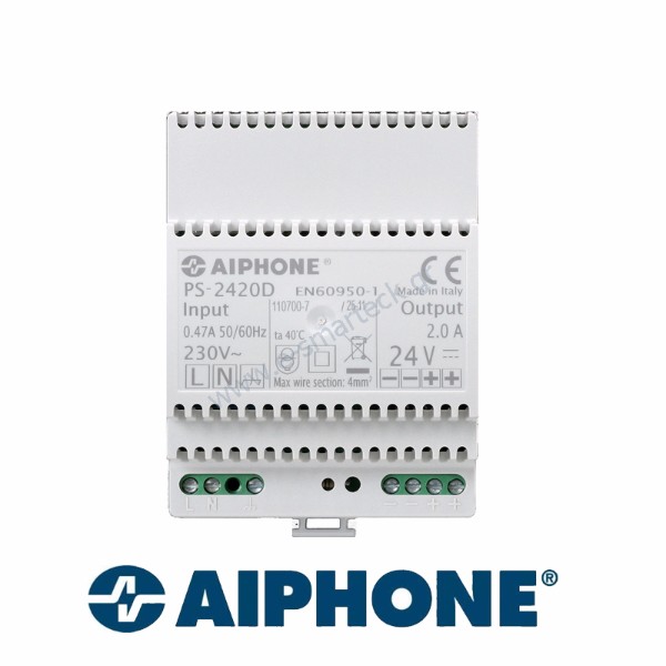Aiphone PS 1820D