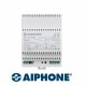 Aiphone PS-1820D Τροφοδοτικό ράγας AIPHONE 18V DC - 2A