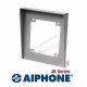 Aiphone VE-10 Γείσο προστασίας για το πληκτρολόγιο AC-10F