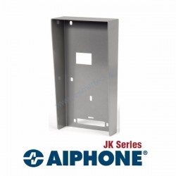 Aiphone VS-10 Γείσο προστασίας για το πληκτρολόγιο AC-10S