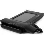 Competition MT270C Έγχρωμο Monitor 7'' ανοικτής ακρόασης και ακουστικό