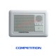 COMPETITION MT361 Θυροτηλέφωνο μονοκατοικίας
