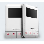 COMPETITION MT398 Έγχρωμο μόνιτορ ανοιχτής ακρόασης