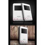 COMPETITION MT398 Έγχρωμο μόνιτορ ανοιχτής ακρόασης