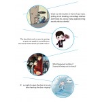 Coolcam iDoorbell Ασύρματο WiFi κουδούνι πόρτας