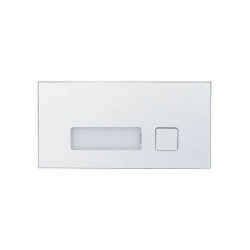 DAHUA VTO4202F-MB1 Επέκταση module με 1 πλήκτρο