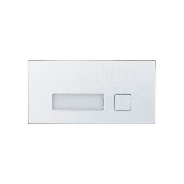 DAHUA VTO4202F-MB1 Επέκταση module με 1 πλήκτρο