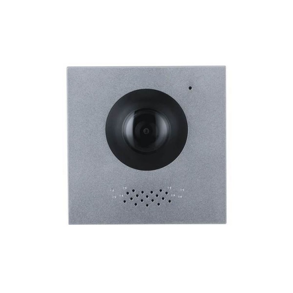 DAHUA VTO4202F-P-S2 module κάμερας κεντρικής μονάδας