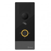 Θυροτηλεόραση Clip IP G+