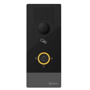 Θυροτηλεόραση Clip IP G+