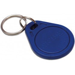 Golmar key tag RFID Μονοκατοικίας